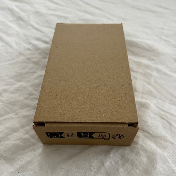 BRAND NEW Creed Centaurus Tester Eau de Parfum 100ml / 3.3 fl oz. - Picture 5 of 5